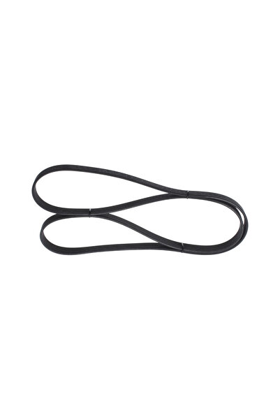 Bosch Curea Transmisie Cu Caneluri Bmw 5/7/X6