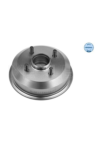 MEYLE Tambur Frana Puntea Spate Ford Escrt 5/Escrt 6/Fiesta 3