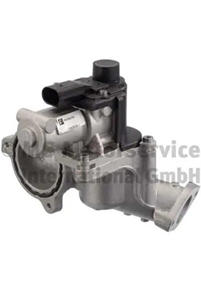 PIERBURG Modul-Egr Audi A3 Seat Altea/Cordoba/Ibiza 3