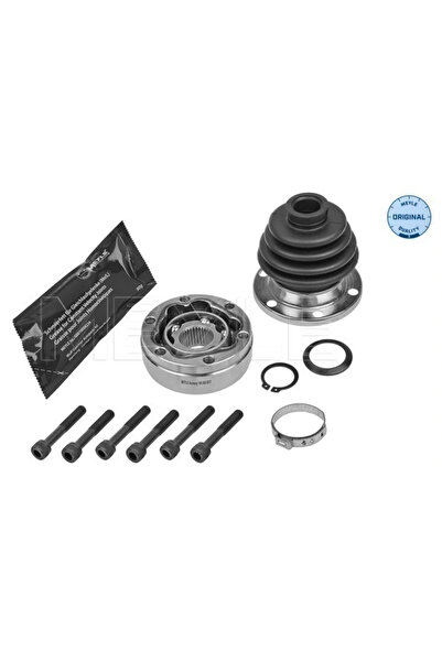 MEYLE Set Articulatie Planetara Spre Cutia De Viteze Seat Arosa/Cordoba/Ibiza...