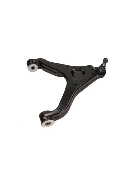 MaxGear Brat Suspensie Roata Axa Fata Dreapta Iveco Daily 3 Caroserie/Daily 3...