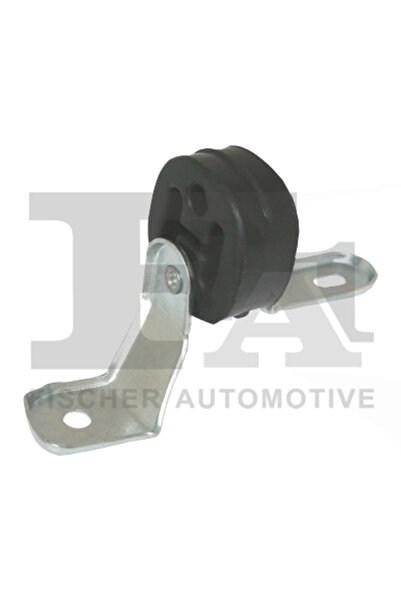 FA1 Suport Sistem De Esapament Audi A4 B6/A4 B7 2000-2013
