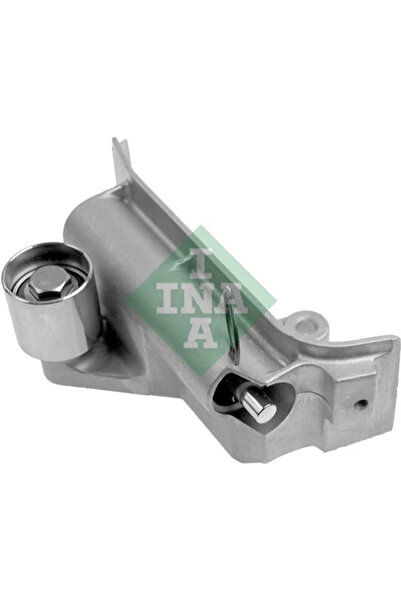 FAG Амортисьор за вибрации на ангренажен ремък Audi A3/A4 B5/A6 C5 Seat Alham...