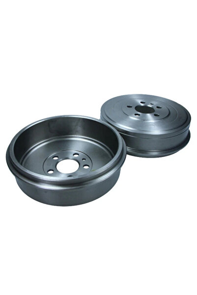 MaxGear Спирачен барабан на заден мост Citroen Evasion Microbus/Jumpy 1 Fiat ...