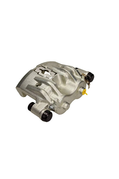 MaxGear Etrier Frana In Spatele Puntii Iveco Daily 2 Bus/Daily 2 Caroserie/Da...