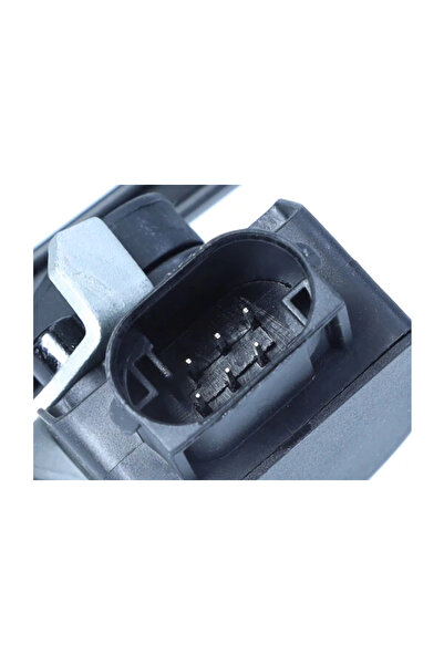 MaxGear Senzor Reglare Faruri Fata Stanga Volvo S80 2/V70 3/XC70 2