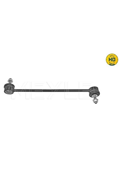 MEYLE Brat/Bieleta Suspensie Stabilizator Axa Fata Stanga Citroen C4 10/C4 3 ...