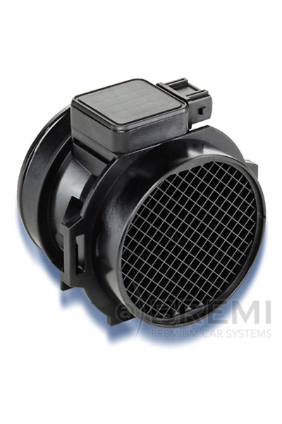 BREMI Senzor Debit Aer Volvo S40 1/V40