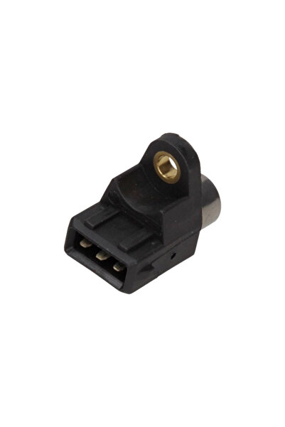 MaxGear Crankshaft pulse sensor SKODA FAVORIT pick-up 1992-1997 24-0065