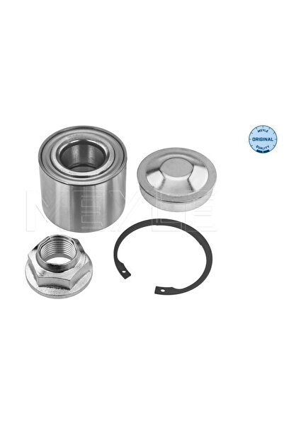 MEYLE Set Rulment Roata Puntea Spate Renault Clio 4