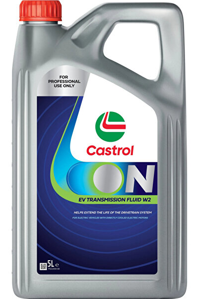 CASTROL Ulei De Transmisie Mg Marvel R/Mg Zs Suv