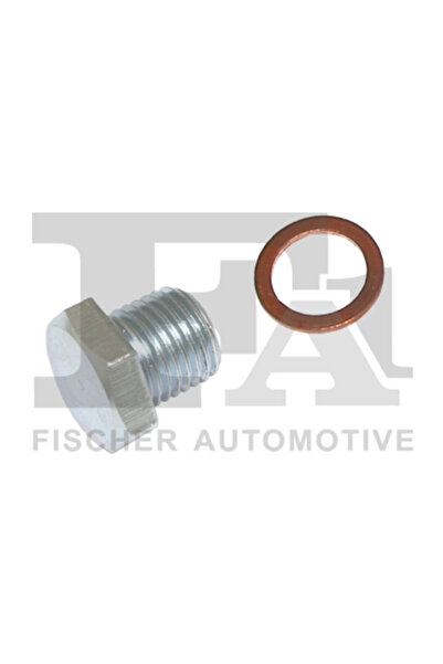 FA1 Surub De Golire,baia De Ulei Opel Vectra B (j96) 1995-2002 Benzina