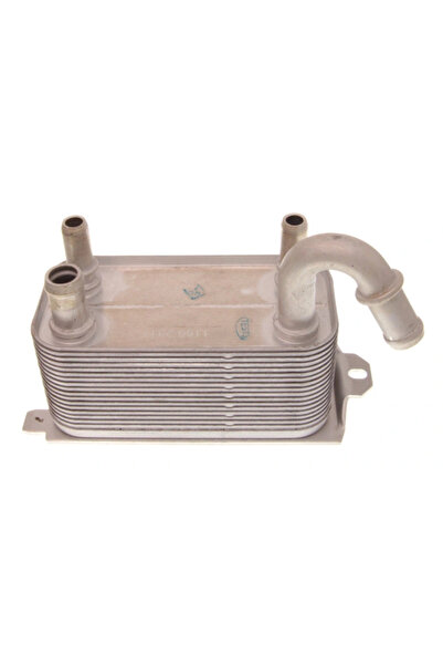 MaxGear Automatic Transmission Oil Cooler Ford C-Max 2/Fiesta 6/Focus 3 Volvo...