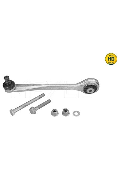 MEYLE Brat Suspensie Roata Axa Fata Stanga Audi A5/A6 C7/A7