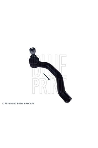 BLUE PRİNT Cap De Bara Axa Fata Stanga Ciimo Ciimo Honda Civic 8 Limuzina