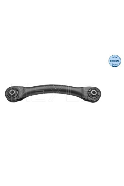 MEYLE Brat/Bieleta Suspensie Roata Axa Spate Stanga Ford Focus 1 Turnier/Focu...