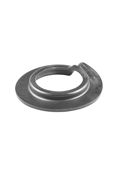 TEDGUM Lower Spring Washer Mitsubishi Pajero 3/Pajero 4