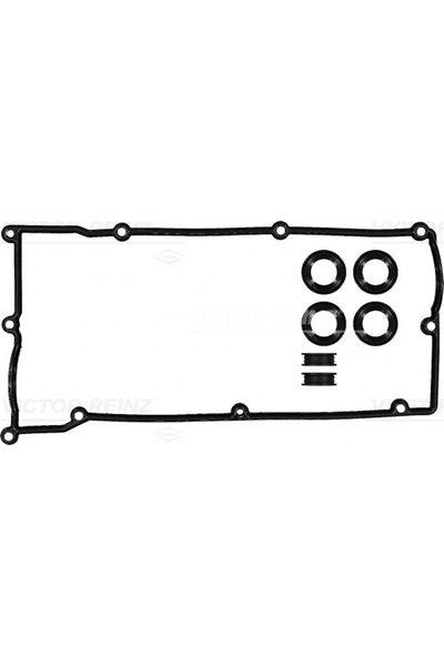 VICTOR REINZ Set Garnituri Capac Supape Hyundai Accent 2