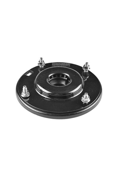 TEDGUM Rulment Sarcina Suport Arc Punte Fata Chrysler 300M/Concorde/Lhs Dodge...