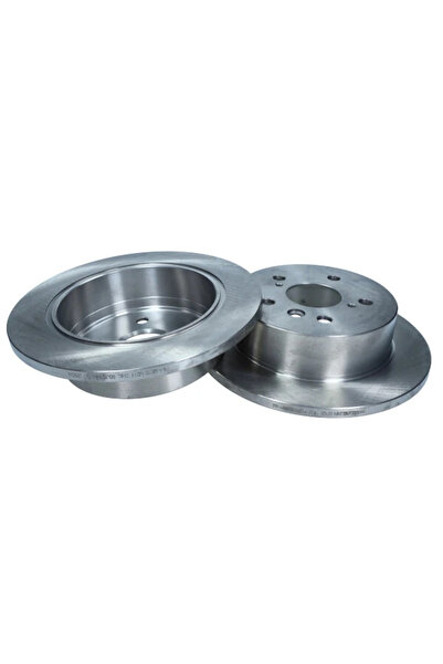 MaxGear Disc Frana Puntea Spate Toyota Camry Limuzina