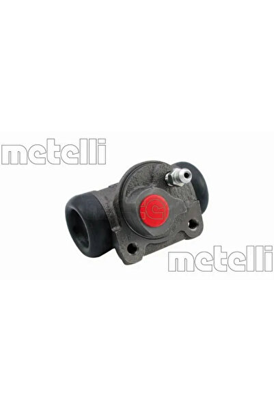 METELLI Cilindru Receptor Frana Renault Clio 1/Super 5/Twingo 1