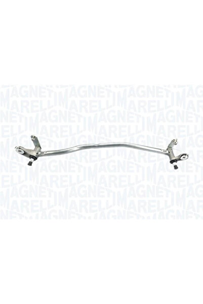 MAGNETI MARELLI Legaturi Stergator Parbriz Fata Audi A4 B6/A4 B7