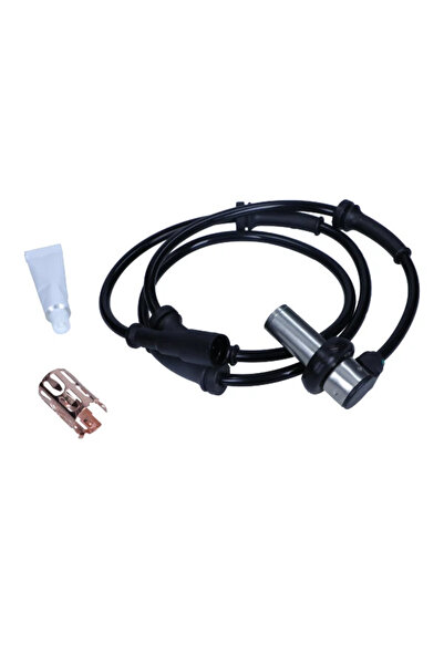 MaxGear Senzor Turatie Roata Punte Fata Land Rover Range Rover 2