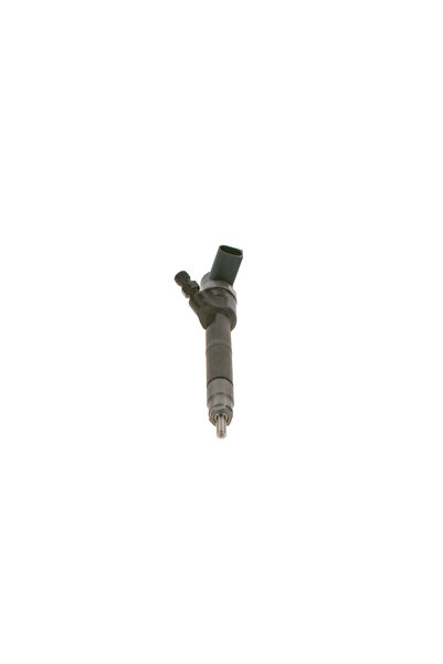 Bosch Injector MERCEDES-BENZ C-CLASS 2003-2007 0 986 435 139