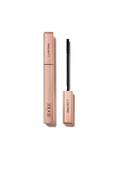Lancome Rimel cu efect de alungire si definire Paris LASH IDÔLE FLUTTER EXTEN...