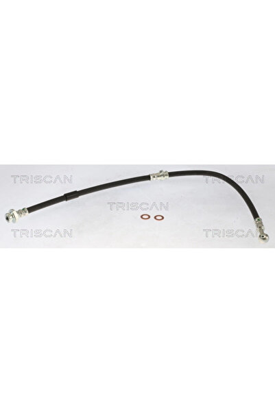TRISCAN Furtun Frana Nissan Primera
