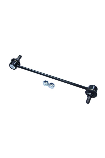 MaxGear Brat/Bieleta Suspensie Stabilizator Punte Fata Hyundai Accent 5/Creta...