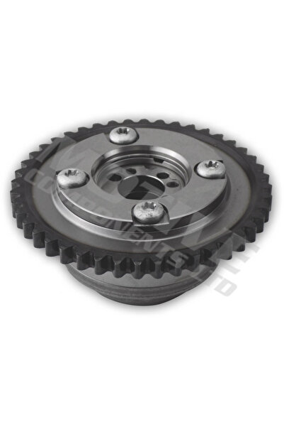 MOTIVE Regulator Ax Cu Came Mercedes-Benz C-Class/E-Class/Slk