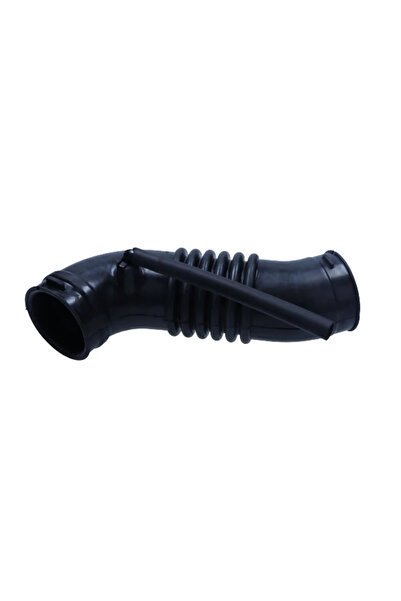 MaxGear Palnie Filtru De Aer Mazda 323 F 6/323 S 6 Limuzina