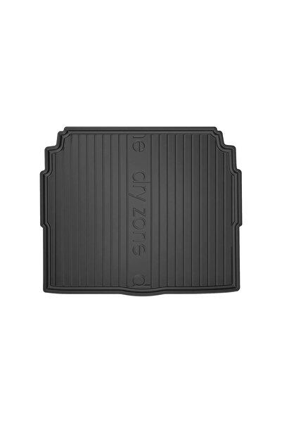 FroGum Чедер Багажник Опел Грандланд / Grandland 10/Grandland 10 Ван