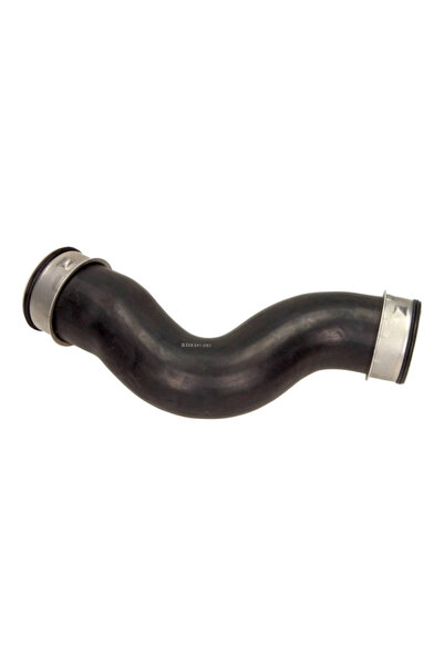 MaxGear Lower Turbocharger Hose Audi A3/Tt Seat Altea/Leon
