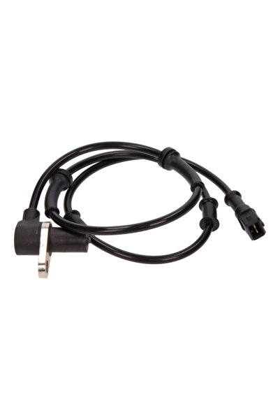 MaxGear Senzor Turatie Roata Punte Fata Volvo S40 1/V40