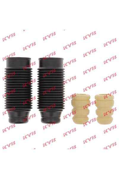 KYB Chit Protectie Praf Amortizor Punte Fata Hyundai Santa Fe 1