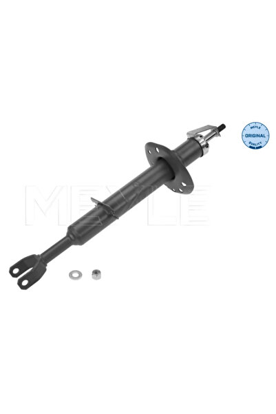 MEYLE Amortizor Punte Fata Audi A8 D2