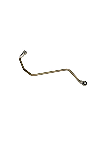 MaxGear Conducta Ulei Incarcare Citroen Berlingo / Berlingo First Autoutilita...