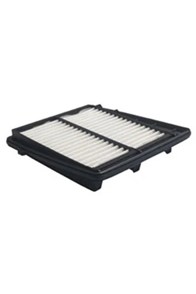 ALCO FILTER Filtru Aer Honda Jazz 5