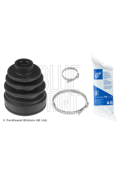 BLUE PRİNT Ansamblu Burduf Articulatie Planetara Punte Fata Mazda 6