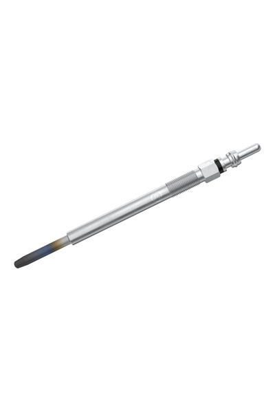 Bosch Bujie Incandescenta Citroen C1/C2/C3 1 Ford C-Max/Fiesta 5/Fiesta 6