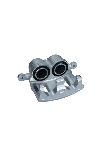 MaxGear Etrier Frana Axa Fata Stanga Hyundai Santa Fe 2 Kia Sorento 2