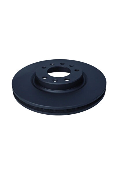 QUARO Disc Frana Citroen Berlingo/C4 Grand Picasso 2/C4 Picasso 2 Peugeot Par...