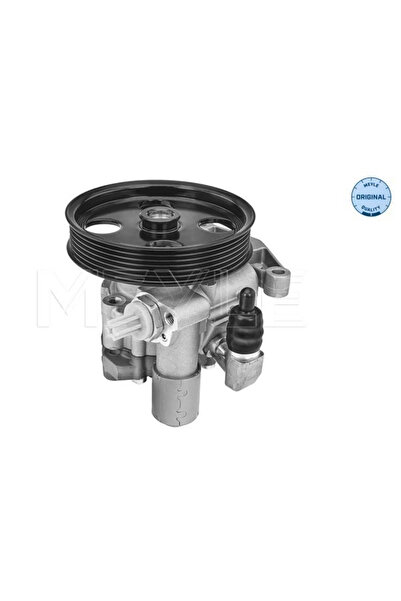 MEYLE Pompa Hidraulica Sistem De Directie Mercedes-Benz Cls/E-Class