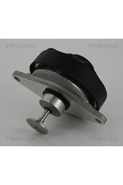 TRISCAN Supapa Egr Opel Vectra B Vauxhall Astra Model 4/Astravan Model 4 Caro...