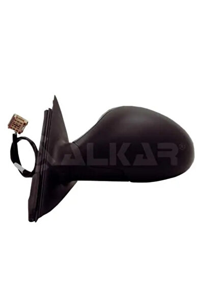 Alkar Oglinda Exterioara Dreapta Seat Cordoba/Ibiza 3