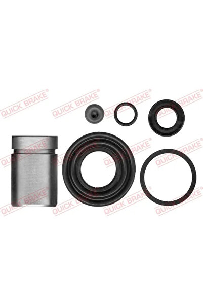 QUICK BRAKE Set Reparatie Etrier Daihatsu Applause 1 Ford Usa Probe 2