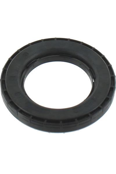 SKF Лагер на амортисьора Chevrolet Cruze/Orlando/Volt Opel Ampera/Astra J/Mok...