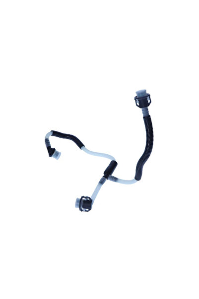 MaxGear Conducta Alimentare Cu Combustibil Intre Pompa Transp. Si Senz. Presi...